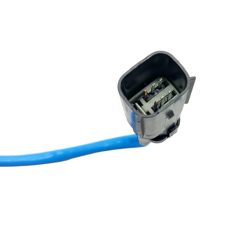 小灯ページ Amazon.com: Oxygen Sensor 9E5Z-9F472-D BL3Z9F472A BL3Z9G472A