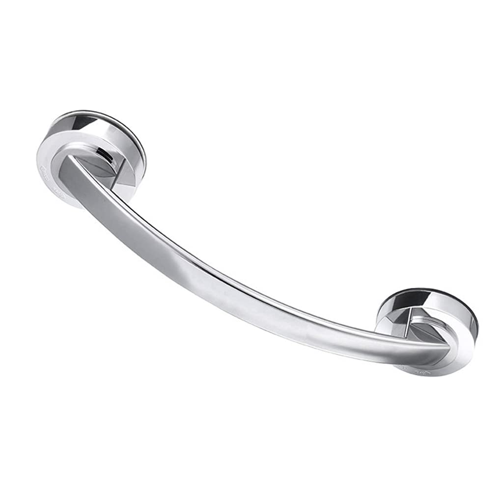 Elderly Assistance Product for Seniors Disabled Handicap Elderly Grip Supports Home Care Security Tool Powerful Suction Hooks for Wall
