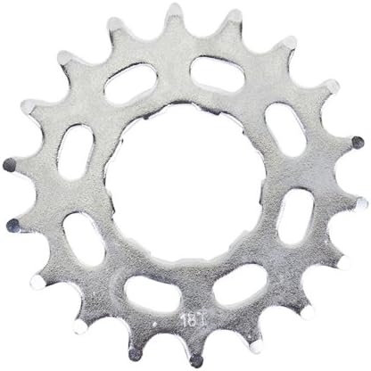 Black Ops Cassette Drive BMX Replacement Cog