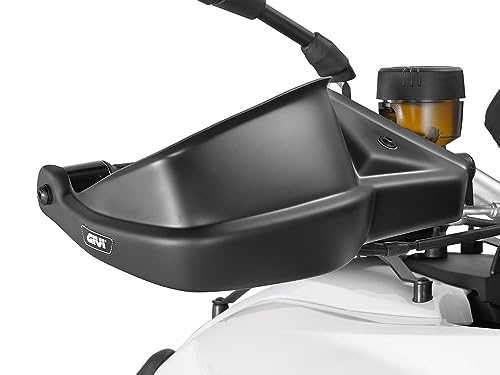 Preisvergleich Produktbild GiVi HP5103 Helm
