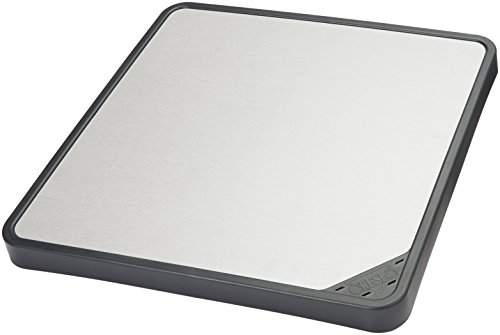 Crespo Tischauflage Crespo Hocker