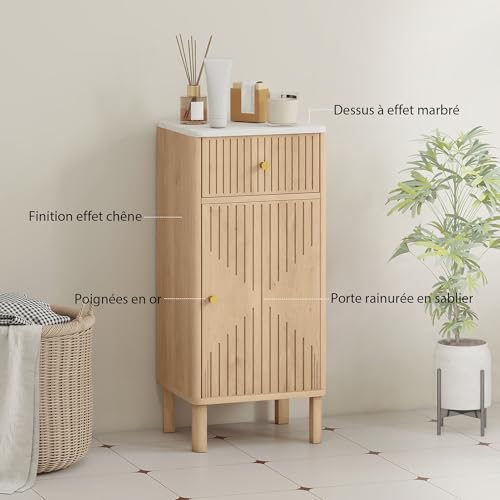 Vignette produit