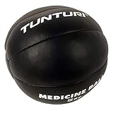 La bola de la medicina se puede utilizar para el brazo, las piernas y los ejercicios del ABS