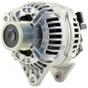 BBB Industries 11239 Alternator