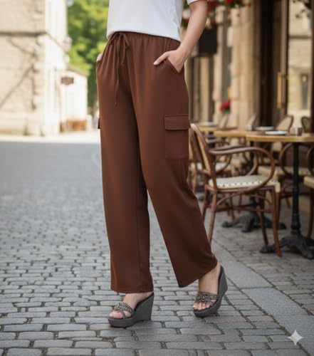 ALVASTRA co-ord set – image 3