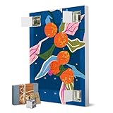 artboxONE