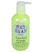 TIGI Bed Head Control Freak Conditioner, Frizz Control and Straightener, 8.45 Ounce (Pack of 2)