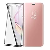 la funda ofrece una excelente protección integral de 360 °. Todas las esquinas, los bordes, el frente y la espalda están completamente cubiertos. Muy resistente al impacto, arañazos o grietas y evita la acumulación de polvo y suciedad.