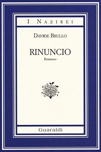 Rinuncio