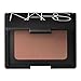 Produktbild NARS Bronzing Powder - Laguna 5101 8g/0.28oz