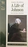 A Life of Johnson