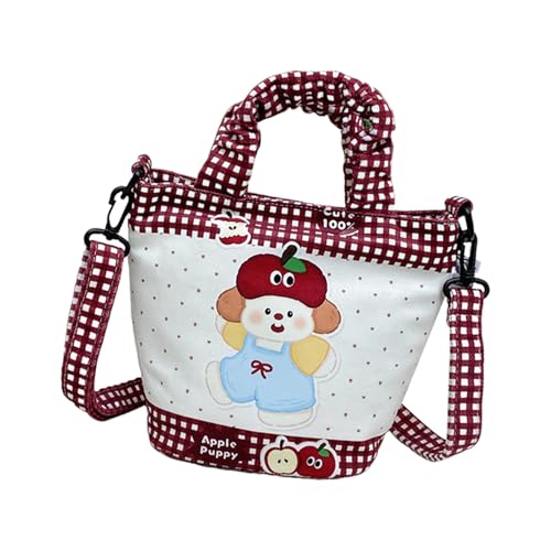 Sillas Bolsa Cubo Mini | Bolsa de Ilustración lúdica, de gran capacidad para Estilo Casual Diario y Salidas entre Amigos Sillas Bolsa Cubo Mini | Bolsa de Ilustración lúdica, de gran capacidad para Estilo Casual Diario y Salidas entre Amigos