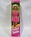 Sweetheart Barbie Doll (1997)