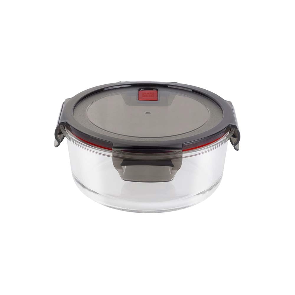 Amazon｜Zwilling ツヴィリング 「 グスト 保存容器 丸形 1300ml
