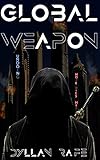 GLOBAL WEAPON