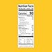 StarKist Chicken Creations BOLD Buffalo Style - 2.6 oz Pouch