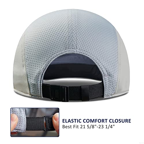 GADIEMKENSD-Runner30-Sport-Cap