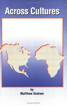 Paperback Across Cultures Book