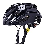 Casque KALI PRIME 2.0 GLS BLK S/M