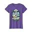 Purple Heather