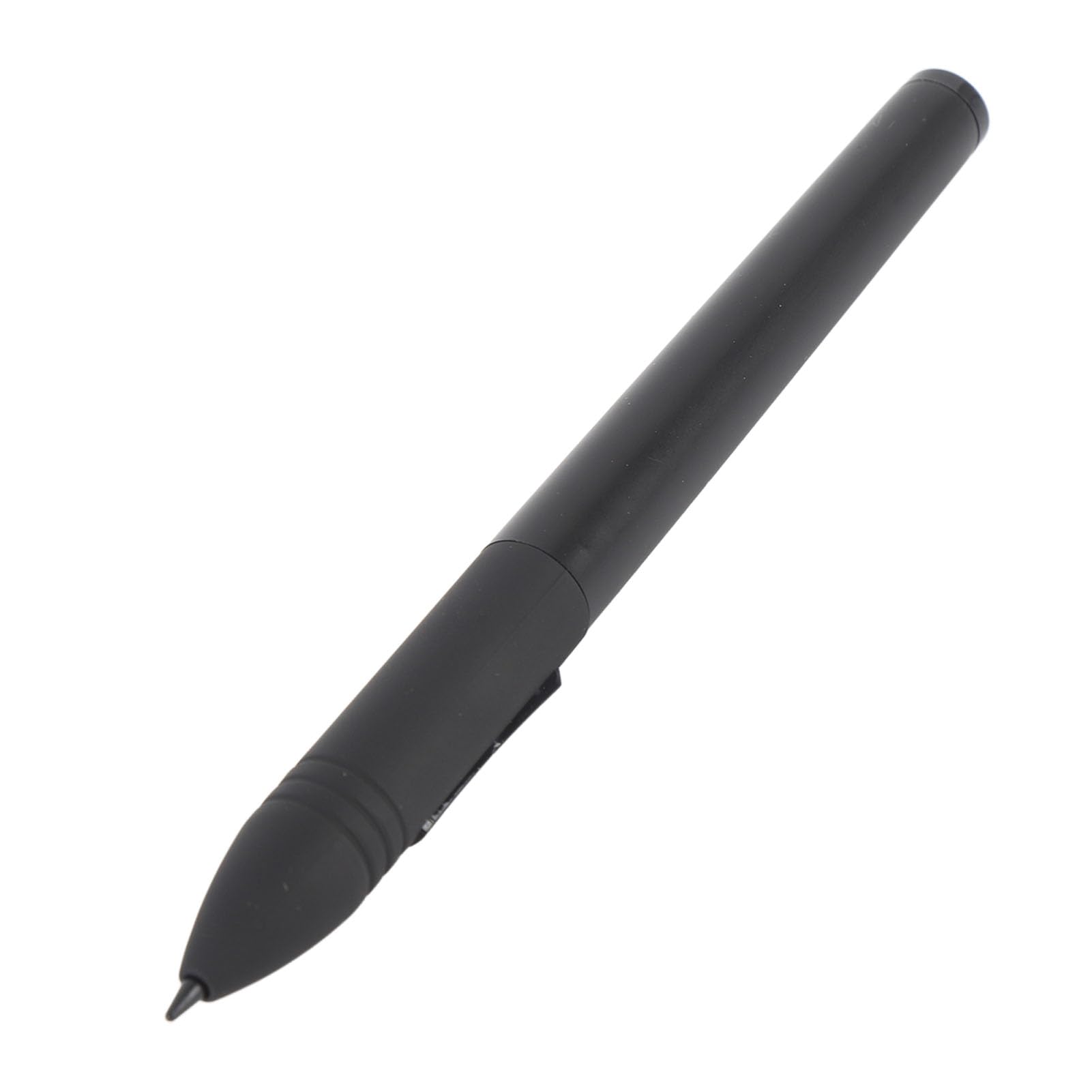 P80 Penna Digitale per Disegno Tablet 1060Plus/WH1409 (2048)/H610PRO/W58/DWH69/680TF per 1060Pro/M106K/WH850