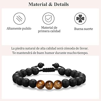 Llavero Día Del Padre Acero Inoxidable Regalo Papá | Cuotas Sin Interés