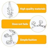 Zoom IMG-2 ayvruop kpop bracciale braccialetto bts Zoom IMG-2 ayvruop kpop bracciale braccialetto bts