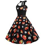 Damen Übergroßes Mesh Mittelalter Kleid Gothic Maxikleid Schnürkleid mit Schmetterlingsärmeln Renaissance Cosplay Dress Party Festlich A-Linie Halloween Kostüm Mittelalter Kleidung Damen Renaissance Kostüme Samt Kleid für Halloween Fasching Karneval Hexe Vampire Gothic Cosplay Kostüm G006RXL Damen Kleider Gothic Kleid 50s Renaissance Maxikleid Cosplay Dress Armellos Einfarbig Kleider Chiffon Fancy Dress Mittelalter Retro Kleidung Party Festlich Karneval Kostüm