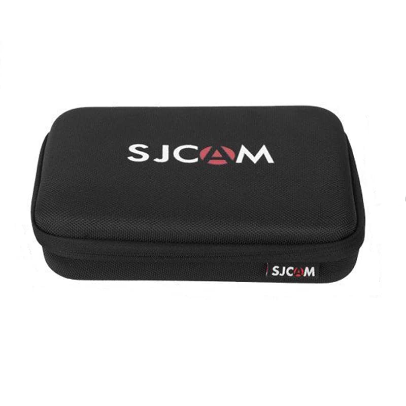 Action Pro Original Big Size Bag Cameras Nylon Storage Bag Cover for Sjcam Sj5000X Sj6 Series Cameras & Photo | Camera & Photo Accessories | Cases, Bags & Covers