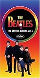 The Capitol Albums Vol. 2 (Longbox)