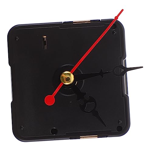 Hoement Diyv[ugZbg Ǌ|vLbg É@\ vX`bN ϋv