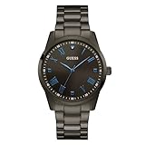 GUESS Reloj de pulsera U1194G5