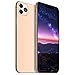 Produktbild X20pro 4G Android 9 SIM Kostenloses entsperrtes Smartphone, 6,5-Zoll-FHD-Display mit 4800-mAh-Akku, 4 GB RAM, 32 GB ROM-Handy, 128 GB Erweiterung, Dual SIM