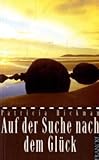 Francke-Buch