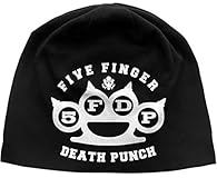 100% Official Unisex One Size Beanie Hat Quality Item Perfect Gift