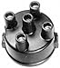 Standard Motor Products Ignition Cap