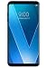Produktbild LG V30 Plus Dual SIM 128GB H930DS Blau SIM Free