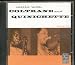 Cattin' With Coltrane And Quinichette