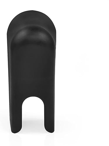 Miniatura 9 de MUEUSS Tapa del brazo del limpiaparabrisas trasero para Ford Expedition 2018 2019 2020 2021, para Lincoln Navigator 2018 2019 2020 2021 2022 2023