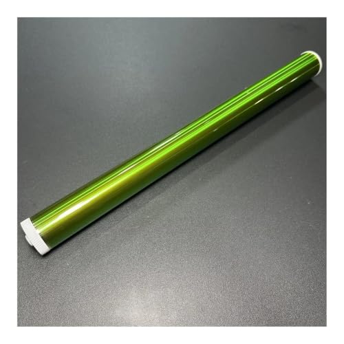 Tambour OPC compatible Toshiba E-Studio 2809A 2309A 2303A