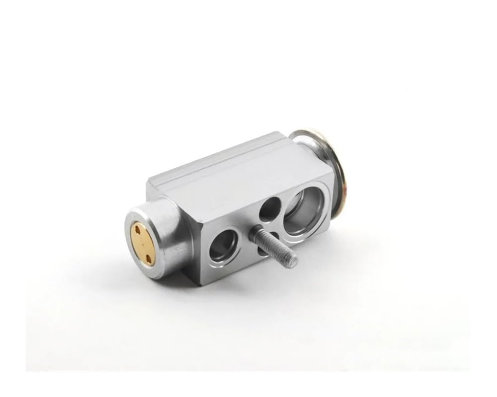 Hbfvz6tw One Color A/C Expansion Air Conditioning Expansion For W204 C180 C200 C280 C300 C320 C350 C220 C250 A2308300184
