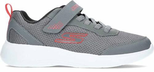 Skechers Selectors - Reset Achieved 403615L-CHAR, Boy Sports...