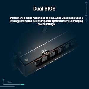 ASUS Prime Radeon RX 9070 XT 16GB GDDR6 OC Edition Gaming Graphics Card — photo 5 of 6