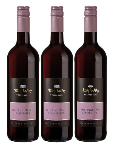 Rosiere Rosé Süss (6 x 0.75 l)