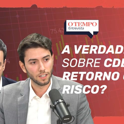 CDB, CDI, Tesouro Direto, Master