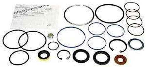 ACDelco 36-350680 Lenkgetriebe Dichtring Set