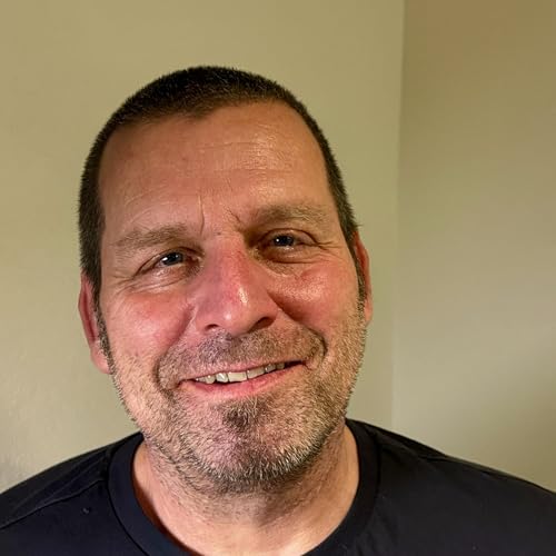 Der tauchende Sportmittelschullehrer - Dieter Losert