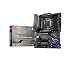 Produktbild MSI MAG Z590 TOMAHAWK WIFI Gaming Mainboard ATX, unterstützt Intel-Prozessoren 11. Generation, LGA 1200- Mystic Light, 60 A VRM, DDR4-Boost (5333 MHz/OC), 1x PCIe 4,0x16, 3 x M.2 Gen4 / 3x4, Wi -Fi 6E