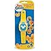 Grandi Giochi Topo Gigio G-Watch 8056379106289