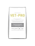 Vet Pro Hypoallergenic Dog Food...